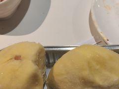 -海汕记·潮汕鲜牛肉火锅·自助
