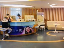 -深圳美莱医疗美容医院