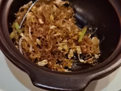 -太湖饭店·寄畅轩中餐厅