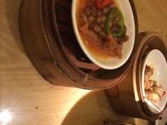 iphone_upload_pic-荷花亭·湖北融合菜(十堰武商MALL店)