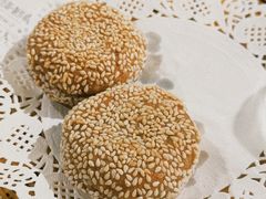 -南门涮肉(上海一店)
