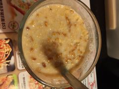 iphone_upload_pic-沙嗲王(加拿芬店)