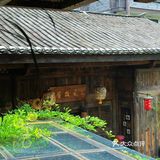 🍓如果有来生，要做一棵树，站成永恒。三毛印记