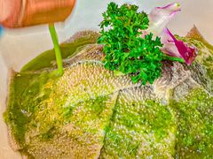 -大龙燚火锅(南山大道店)