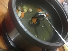 -龟场私房菜