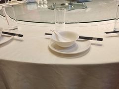 -芙蓉凰花园酒楼