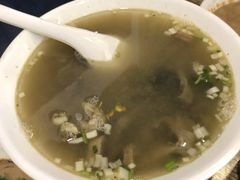 -宋记爆肚(酒仙桥店)