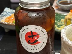 -古田居·特色寿司料理(骏欣中心店)