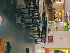 -丘艳豆花饭(国泰广场店)