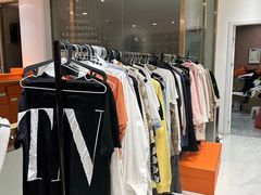 -奢物·巴黎站奢侈品回收寄售