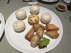-明州小宴(文化广场店)