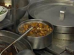 -海幢瑞芳饮食店