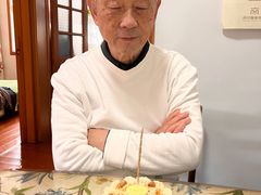 -布歌东京(德基BHG店)