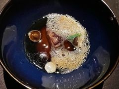 -泰安门Taian Table(镇宁路店)