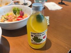 -gaga(北京新中关购物中心店)