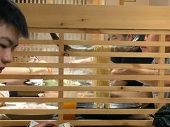 -许府牛火锅(信义坊总店)