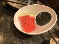 -庆合府重庆大排档(紫都城店)