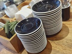 -DECAMERON十日谈(卓悦汇店)