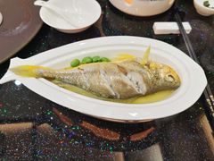 -乐和餐饮(活力源店)