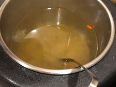 -巴蜀印象火锅(永陵总店)