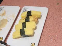 -元气寿司(金光华店)