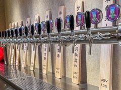 -卞二小串·鹤岗烧烤·坑烤(永定路店)