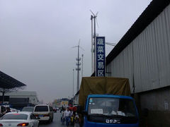 android_upload_pic-江杨农产品批发市场