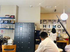 -海马体照相馆(北京apm店)