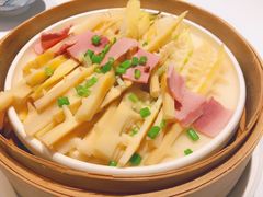-眉州东坡(民族园店)