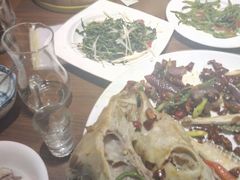 -中发源·清真餐厅(春风店)