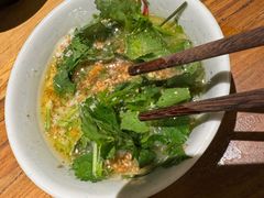 -万记麻辣烫国展总店