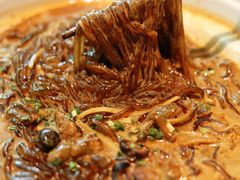 -明州小宴(文化广场店)