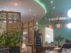 -相椰·椰子鸡(元芬店)