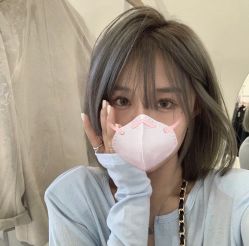 -川和潮人
