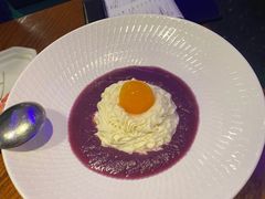 -映水芙蓉(上海万象城店)