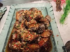 -胤隆汇(萧山店)