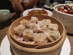 -四道菜·福建菜馆(新街口金鹰店)