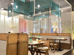 -潮堂 · 潮州菜(人广来福士店)