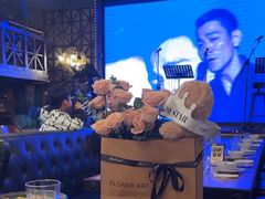 -爱啤精酿·民谣酒馆(滨江店)