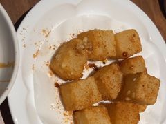 -眉州东坡(大悦城店)