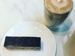 -Madeleine玛德琳(永平里店)