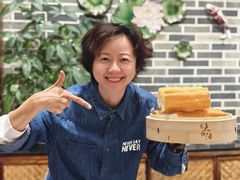 -叶氏大快活酒楼·佛山老字号