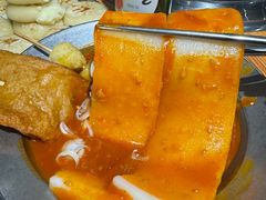 -哼蟹二将·烤肉酱蟹(合生汇店)