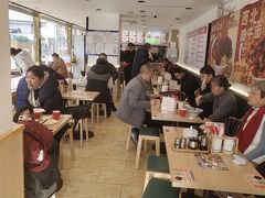 -武圣羊汤·西北面(安德路店)