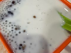 -景记甜品