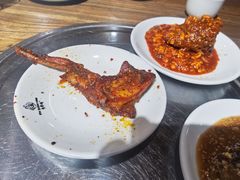 -老号尤兔头(幸福店)