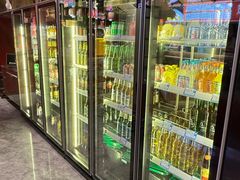 -老大连·海肠捞饭·大连海鲜大连菜(西安路店)