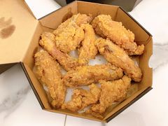 -Tubestation站点比萨(五道营店)