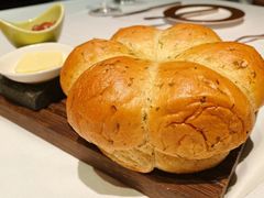 -Le Siècle.百年西餐厅(颐和公馆店)