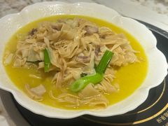 -味仙居(环城南路店)